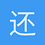 还没想好名字